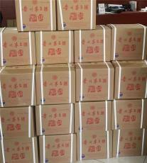 平谷区虎年茅台酒上门回收高效便捷现款现结