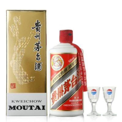 平谷区鼠年茅台酒上门回收各种年份老酒上门回收