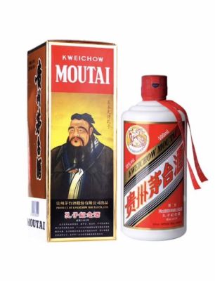 崇文区牛年茅台高价回收高价收购