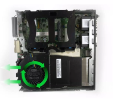 中山南朗镇鞋厂设备收购公司电话