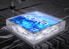 广州花都区高压电缆收购电话