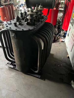 深圳盐田区旧电脑收购电话