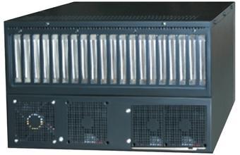 上海网络设备收购废旧服务器 收购废电源