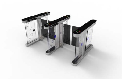 银南停车场车牌识别供应厂家