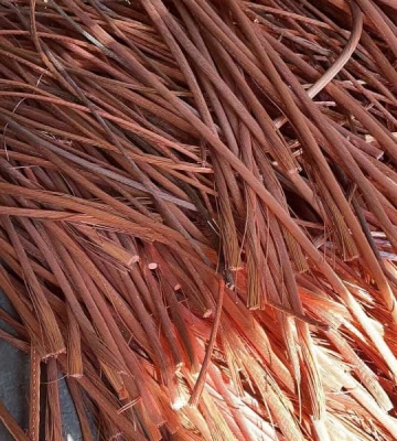 贺州免费上门PCB线路板回收