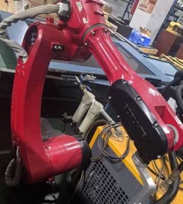 广东现场验厂变压器电线电缆回收