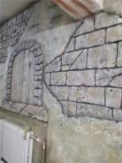 云南古建脊杖塑造雕塑厂家哪家好全国包邮加免费安装