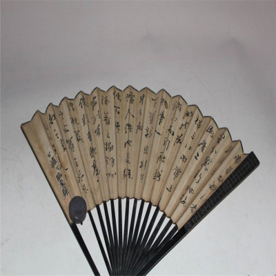 近代旧字画收购 虹口老字画回收商店