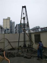 吴兴打井 吴兴本地打井电话 吴兴机械打深井