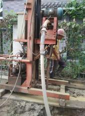 慈溪打井 慈溪农业灌溉打深井 慈溪打井电话