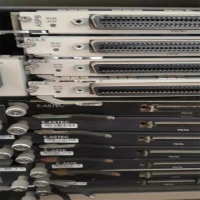 东莞塑料回收正规厂商