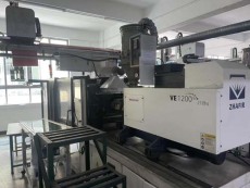 广州废旧沃尔沃发电机回收诚信上门回收箱式变压器