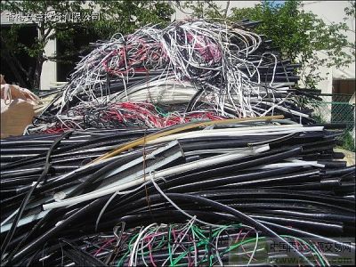 奉贤区回收废品站 收购仓库积压 电子芯片