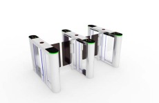 济源车行升降柱一套多少钱