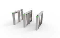 荆州无人值守闸门生产厂家