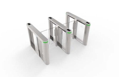 绍兴车行升降柱供应厂家