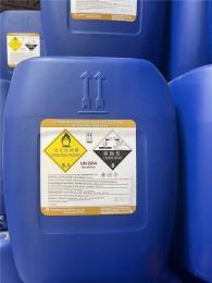 韶关南雄市瓮福牌东沿牌氟化氢铵厂商