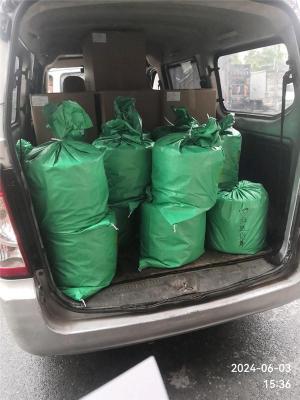 深圳龙岗直达滨州无棣物流回程车