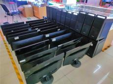 南京市各种办公电器回收