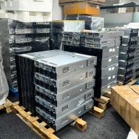 上海市高价回收电路板 线路板库存电子废料