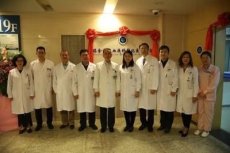 上海全部医院李晓林主任代取报告专业从业人员陪诊