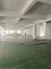 高埗镇彩钢板隔墙施工团队