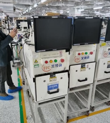 肇庆价高同行库存回收