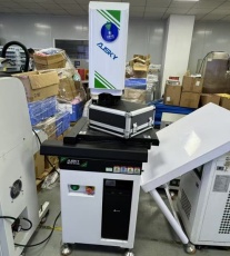 来宾一个电话马上达FPC排线回收