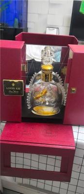 青浦区金桂叶茅台酒瓶今日行情一览表