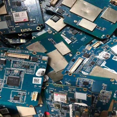 花都镀金镀银回收价高同行30%