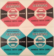 广安TOPHXHXY防震动显示标签供应商地址