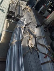 四川附近异形制品加工定制