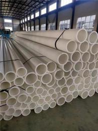 达州供应FRPP管采购指南