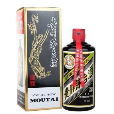 朝阳区精品茅台酒高价回收免费上门评估