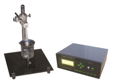 大学物理实验仪器设备