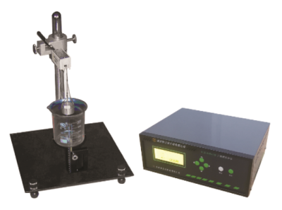 大学物理实验仪器设备