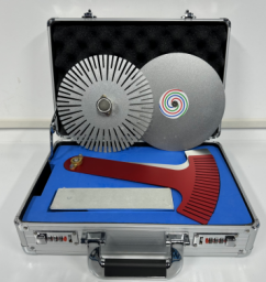 大学物理科普演示仪器