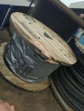 珠海废旧箱式变压器回收诚信上门回收箱式变压器