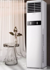 广州花都区沙发收购公司