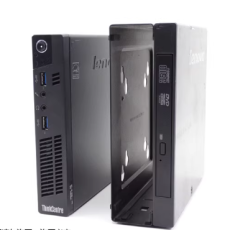 广州白云溴化锂中央空调机组收购公司电话