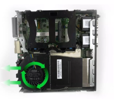 深圳文件柜回收公司电话