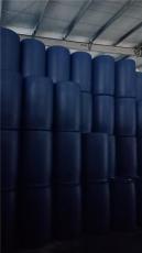 安徽200l塑料桶化工桶咨询