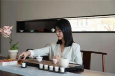 最新2026成都品茶工作室体会qt慢时光密码