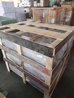 从昆明到思茅物流运输电话