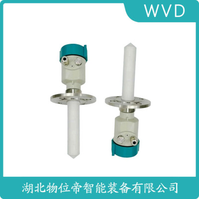 雷达料位计\TYKE-GP80