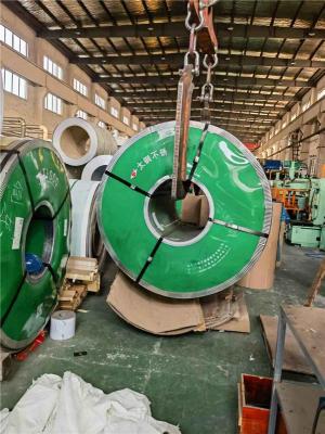 蚌埠市经济开发区供应321不锈钢平板定制