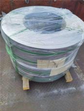 无锡供应430不锈钢卷批发价格