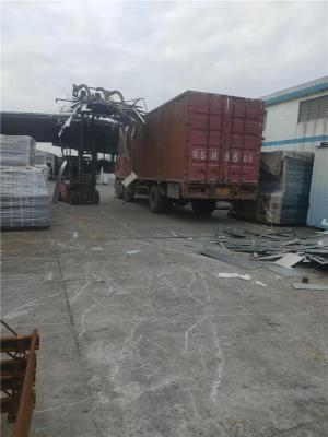 甘孜藏族自治州实验仪器回收随时响应