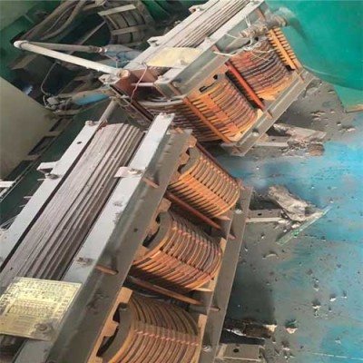 光明电路板回收现款结算