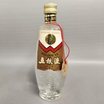 荆州哪里收购1994年飞天茅台回收价